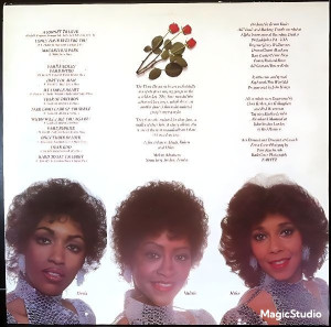 the-three-degrees-1982-2 (1)